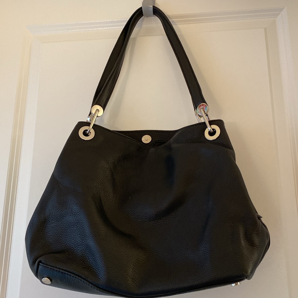 Michael Kors Purse - Picture 2 of 9